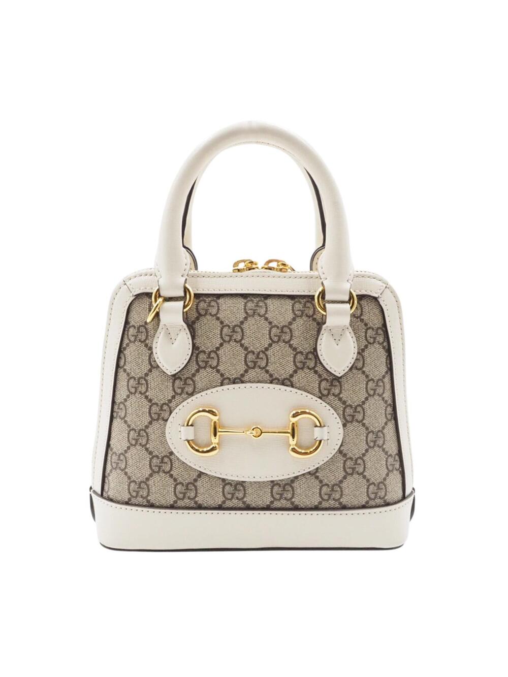 Gucci Horsebit Mini Shoulder Bag #353233F95B